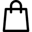 Korpa