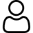 Prijava