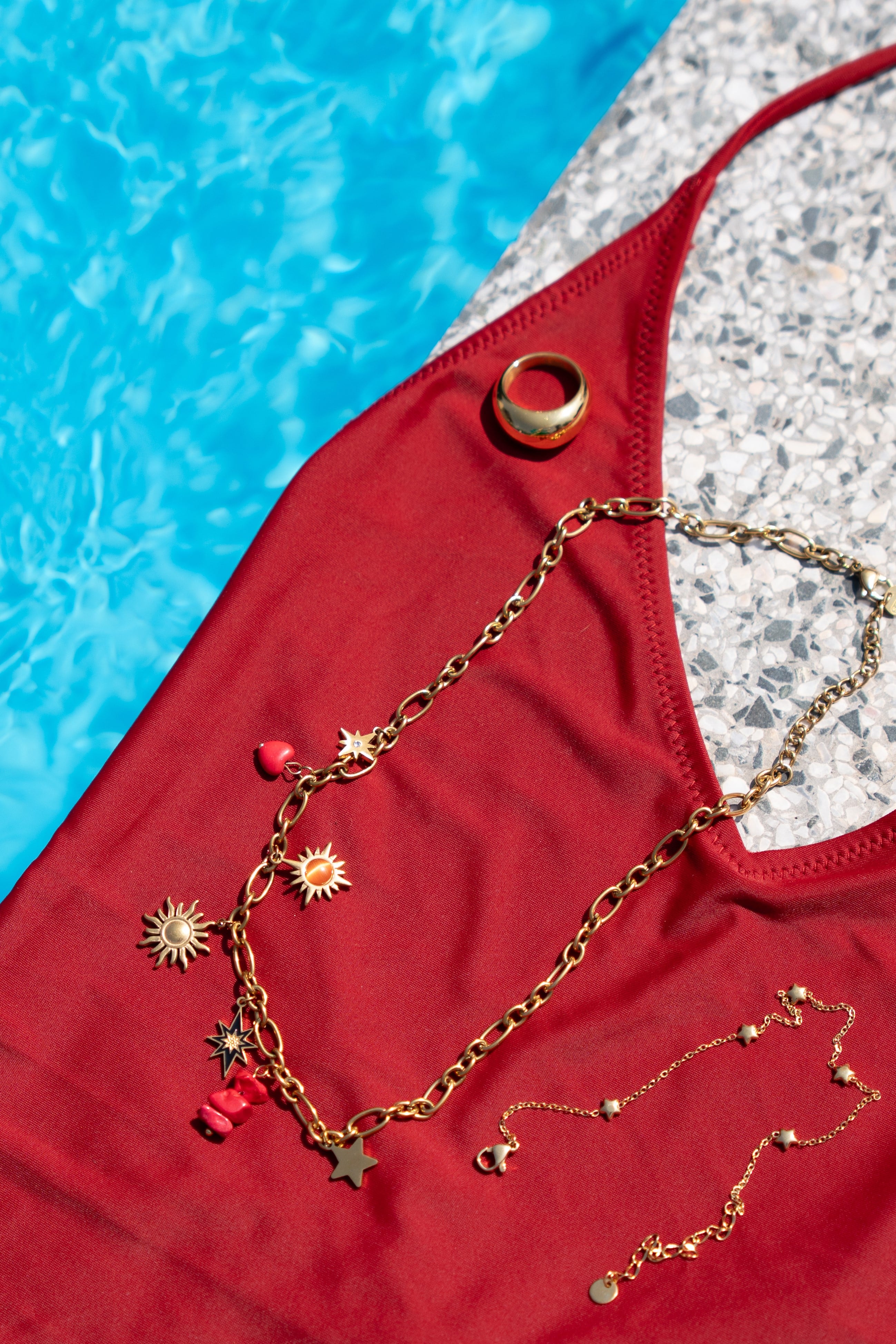 Litta Jewelry